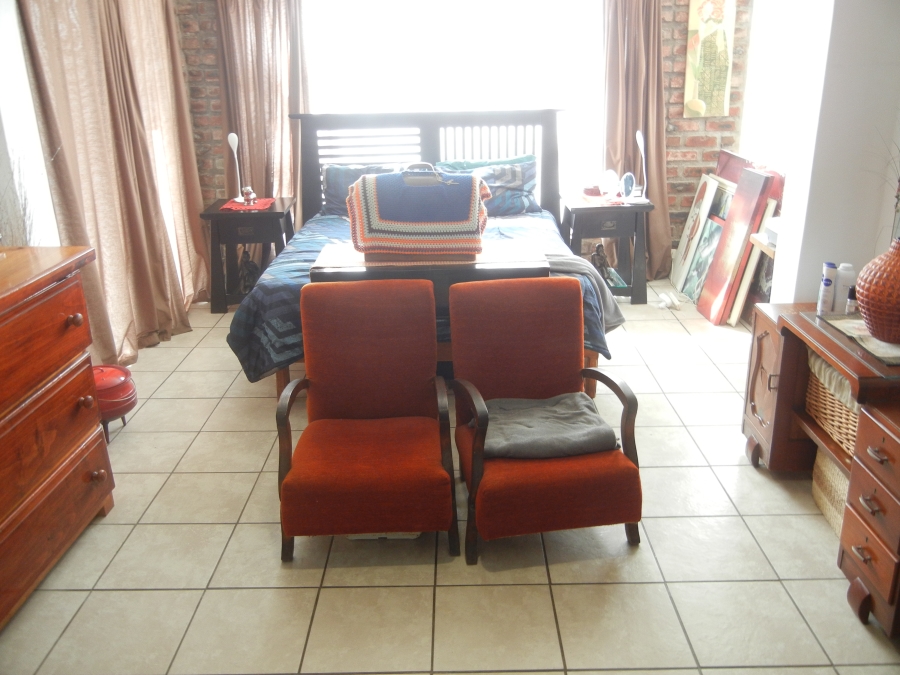 9 Bedroom Property for Sale in Winterstrand Eastern Cape